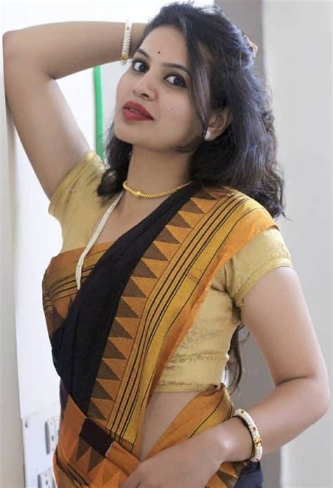 desi hot bhabhi photo|Indian Bhabhi Wallpapers